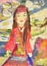 055